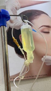 Glutathione infusion therapy Benefits:Skin whitening Prevent chronic illness Anti aging Treats body spots and blemishes Detoxify skin 08126000002 @ Jumella Empire #viralreelsシ2024 #viralreelsシ #viralpost2024 #viralvideoシ #vuralreelsvideo #keloidalis #comedyreels #supplements #skintagsremoval #acne | Stella Jumbo | Facebook