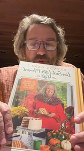 Here are all the winners of the autographed Cookbook Give-A-Way! Thank you for everyone who participated! | Shepherding Outdoors