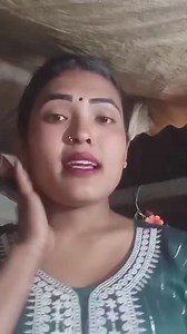 आहा यति मिठो स्वर भएकी संखुवासभाकि अस्मिता रसाइली... | Bs Digital