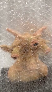 Our Ree-Yees™ Numbered Edition Concept Maquette Replicas are already starting to ship! Available here: https://buff.ly/37XtVSk | Regal Robot