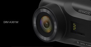 📸🚗 Introducing the game-changing KENWOOD DRV-A301W Dash Cam, now available at www.mickeyshorr.com! 🎥✨ Capture every moment on the road with its advanced features, including high-definition video recording, built-in Wi-Fi, and GPS. It's the ultimate bussin' buy for all driving enthusiasts. Don't miss out on this incredible device! . #BussinBuys #DashCam #ElevateYourDrive | Mickey Shorr Mobile Electronics