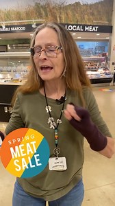 13 reactions | Our Spring Meat Sale is going strong through May 27,...