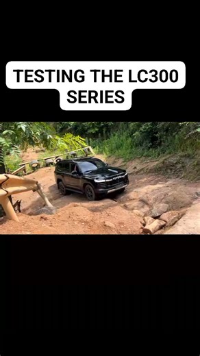 #mercedesbenz #toyota #lc300landcruiser #LC300 #lc300gr | CITYplus CARS Limited