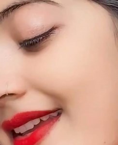 237K views · 7.7K reactions | Zindagi se jung jeet lenge hum sathigar tera sath ho प्लीज फॉलो कीजिए Please follow me #fbreels #fbreelsvideo #reelsviralfb #reelsvideo #trendingreels #facebookreelsviral #reelkarofeelkaro #trendingreelsvideo #sadreels #trendingvideo | Love & dhoka | Facebook