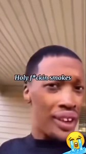 Over 12,000 Post Just Click the Hashtag Below ⬇️  #funnyjokesquotespictures 藍    #hashtag #Share #like #follow #funny #jokes #quotes #pictures #meme ***18+ #entertainment site*** | Funny Jokes Quotes Pictures | Facebook