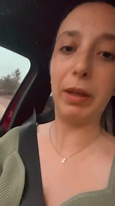 3.9K views · 33 reactions | Decorclass on Reels | Facebook