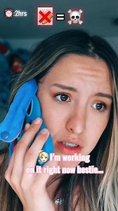 4.4K views · 226 reactions | #pov if you don’t turn in your homework you die… #fyp #camscanner #scannerapp #pdf | Jody Chambers | Facebook