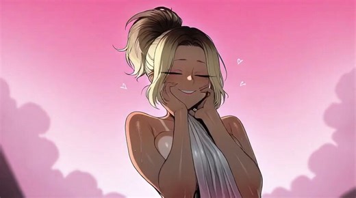 She takes you to dreamland. AI hentai you didn't know you needed.🎬 https://t.co/7BM8TuLyaw 🎬#ourdreamai #aiporn #nsfwvideo #porn #sex #nsfw #erotica #aigenerated