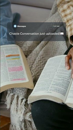 !​🎧 listen to the full Audible Bible Series and begin your peaceful reflection #bible #relaxation