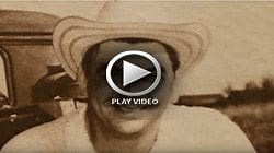 Enrique Guerra - National Cowboy & Western Heritage Museum