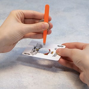 Épatez votre public avec ces tours de magie faciles à maîtriser ! | Brico Madame