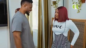 40K views · 1.3K reactions | Movie title: In love with two women | Nolly Hype | Facebook