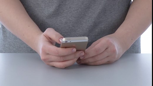 Jabra Motion UC Bluetooth Headset - Retail Packaging - Black