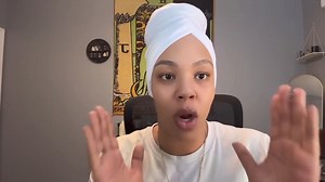 ARE THESE PHOTOS REAL_! _ Ghost Photobombs* #fypシ | Idaviofficielle