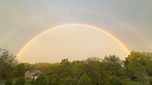 1.1K views | Victoria Findlay Wolfe Quilts on Reels | Facebook