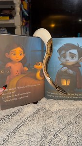 Straight out of the story… and onto the couch. ✨Follow Gizmo for more cuteness ✨ #fyp #pet #animal #snakes #reptiles #funny #funnyanimals #cuteanimals #cute #python #snakeshed #herpetology #reptile#snake #instasnake #instareptile #snakesofinstagram #serpent #serpiente #serpientes #serpenti #serpente#serpentes #schlange #fyp #animal #pet #silly #funny | Veronica Robles - Gizmo Account