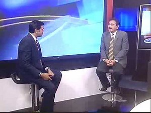 Six mistakes associated with credit card