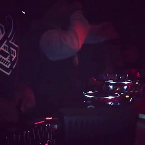 5.9K views · 144 reactions | Last night Vegas ! #DJDaddyFatScratch #DFDJ's wall to wall turnt  | Big Boi | Facebook