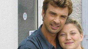 La belle histoire de Cécile Bois et Jean-Pierre Michaël