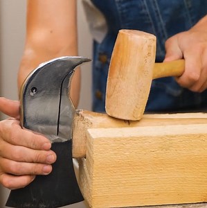 Membuat mahakarya dengan busa rakitan! | Kerajinan 5-Menit Bermain