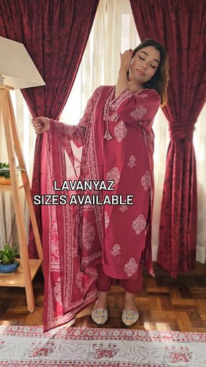 Lavanyaz Mayalu center building Sizes available #nepalitiktok #instagramnepal #viralvideos | LavanyazDurbarmarg