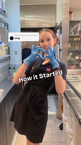 The Sticky x Billie Eilish Saga continues! | Sticky