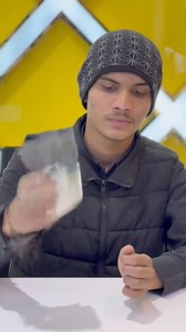 MIX VALUE COUNTING MACHINE MODEL NO: NW-990 Value-counting function 100% fake note detection Detectable currencies: PKR, USD,EURO, SAR, CNY IR, UV, MG, MT, CIS detecting functions Batch function Half note detection Chain note detection Double note detection Software upgrade via USB port Connect with Printer IF YOU NEED MORE DETAIL SO FEEL FREE TO ✔️Shop Now / www.newwave.com.pk ✔️Call : 0333 3338167 / UAN.042 111 888 111 ✔️ Whatsapp / https://wa.link/idt3p7 #cashcountingmachine #billcountingmach