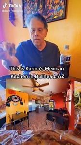 Pizza birria | Karina’s mexican kitchen