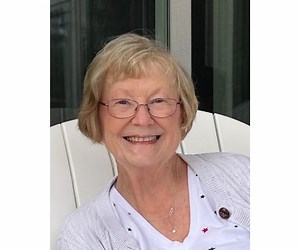 Monica C. Harding Obituary (2026) - Dover, OH - Geib Funeral Center & Crematory