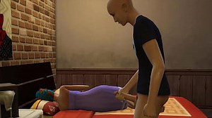 M.vk.com Czech adult movies