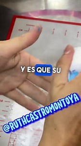 Este storychisme lo envia una seguidora anonima. Que joyita de suegra | Ruth Castro Montoya