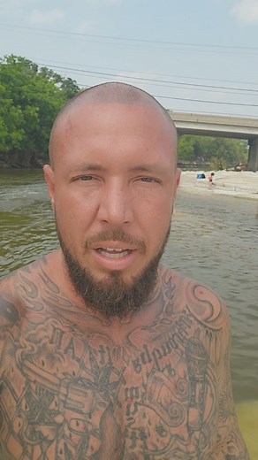 Yall please be careful in that waterfall behind Scores Pizza & Wings - Belton, Tx We almost say a tragedy today. Thank God we had some amazing ppl rush to the rescue to save the pregnant woman and her baby 🙏 #corywiththekeys #neartragedy #neardeathexperience #CommunityUnity #communitysupport #beltonstrong #templestrong #blessed Cory with the Keys | Cory Simek