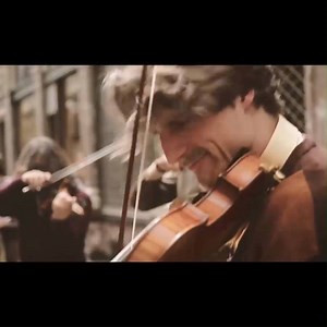 8.6K views · 208 reactions | TRILOGY - Mission Impossible Flash Mob | Beamng Cars Mods | Facebook