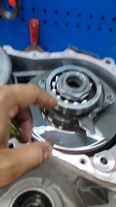 TOYOTA Vellfire CVT Transmission K115 | Aung Than Soe