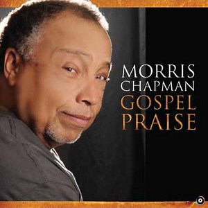 Come Away by Morris Chapman