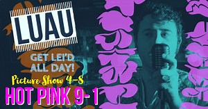 3.6K views | Sandbar Sports Grill - Cocoa Beach on Reels | Facebook