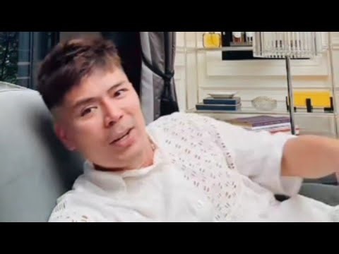 Awal Ashaari & Scha Alyahya || Bubur Lambuk Buat Berbuka