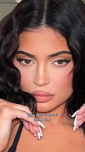 78K views · 887 reactions | I LOVE THIS! #midtoneblush Thanks for showing me this technique @cassidy.maysonet | Taylor R | Facebook