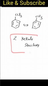 Reverse hyperconjugation #hyperconjugation @chemistrymarkswala