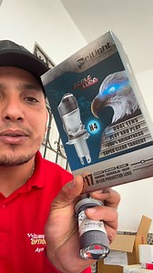 334K views · 3K reactions | #reels #viral #cars #fastandfurious #carlights #cliniqueoptique #explorepage #tunisia | Clinique optique | Facebook