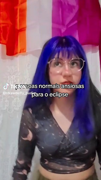 Protegendo com Amor: Luz e Amity em The Owl House