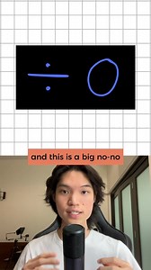 This is one common mistake when solving quadratic equations and how to fix it. #igcse #math #quadratics #mathtips #algebra | Teacher Isaac