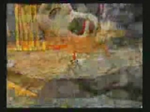 billy hatcher and the giant egg intro title theme 2