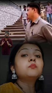 34K views · 2.9K reactions | Bahut pyar karte Hain tumko Sanam #AIMIM #fypシ #AkbaruddinOwaisi #foryoupageシ | Mohammad Sajid | Facebook