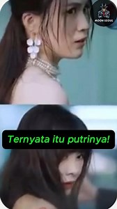 1.9M views · 42K reactions | Kejatuhan yang mengungkap rahasia 20 tahun #33 #moonseoul #kdrama #drakor #chepydrakor | Moon Seoul | Facebook