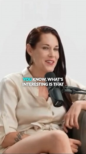 77K views · 1.8K reactions | The Sad Truth About Relationships | Teal Swan | Facebook