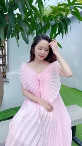 🌸💓🌸 #littleparis | Little Paris