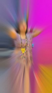 175K views · 14K reactions | Hum bani patar ❤️ | Puja Yadav | Facebook