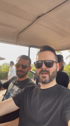 Edward Maya Show 2024 | DIAMONDS new song | @edwardmayaofficial @yohanimusic | Edward Maya