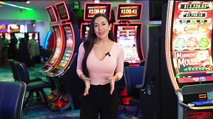 Wind Creek Casinos Aruba LLEGA CON SUS PROMOCIONES PARA AGOSTO | Primera Plana con Alejandra Forero